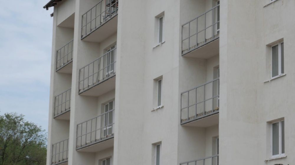 ����������� �� ������ ���������� �������������� �������������� ���������������� ����, �������������� �� ����� 50-����� ������� ��������, ��������� ��������� ���������� �� �������� ������������� ��������� ������������� ���� ������