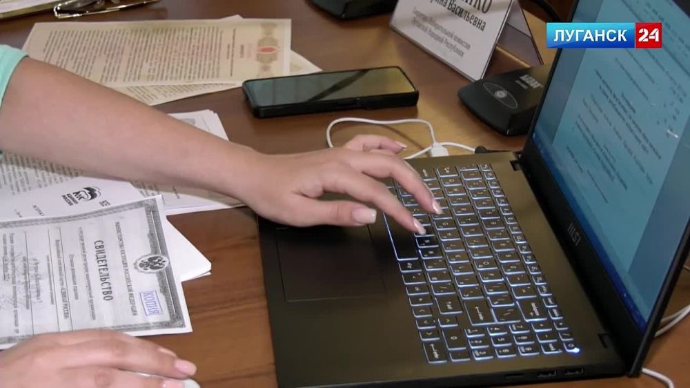 ��������� ������������ ��������� ������ ������� ������� ������������ �� ��������� � �������� ���������� ������ ���������� �� ������ ��������� ��������� ������