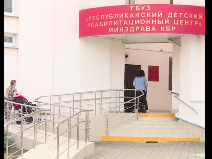 ���� �� ��� �������� ������������ � ������������ � ���������-��������