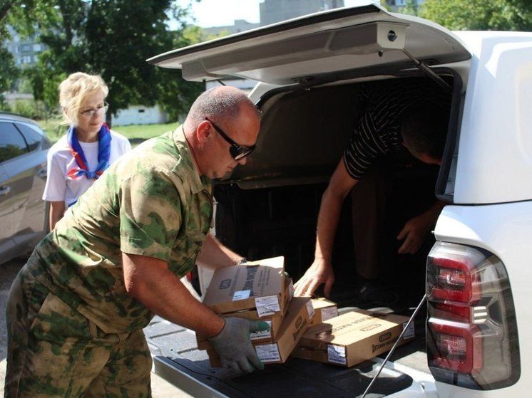 ����� ������: ���������� ��������� �������� ������ ��������