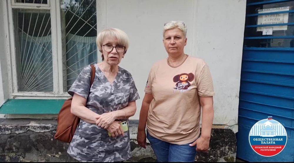 ��������� ����������������� ����������� "������������ ������ ������� ����", ���� ������ �� ���������� �� �� �������� ������������ �������� ����� �������� ������ ���������� ������ ������������ ��������� ���: