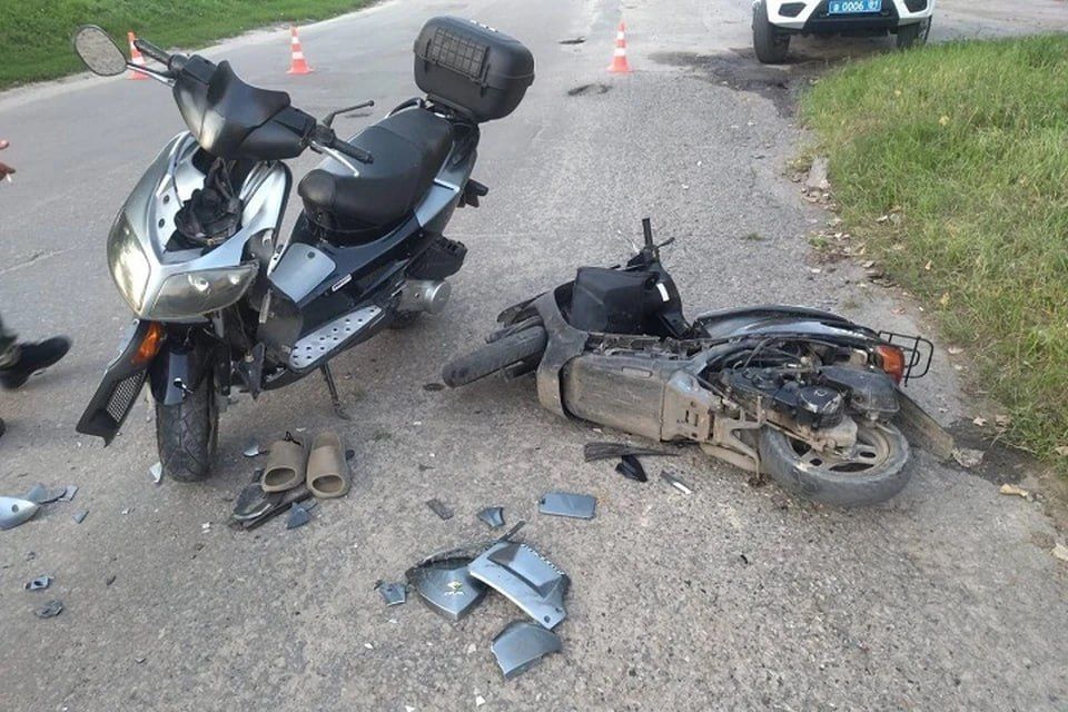 ������������ ������������������ �������� ������ �� ����� ��� �� �������