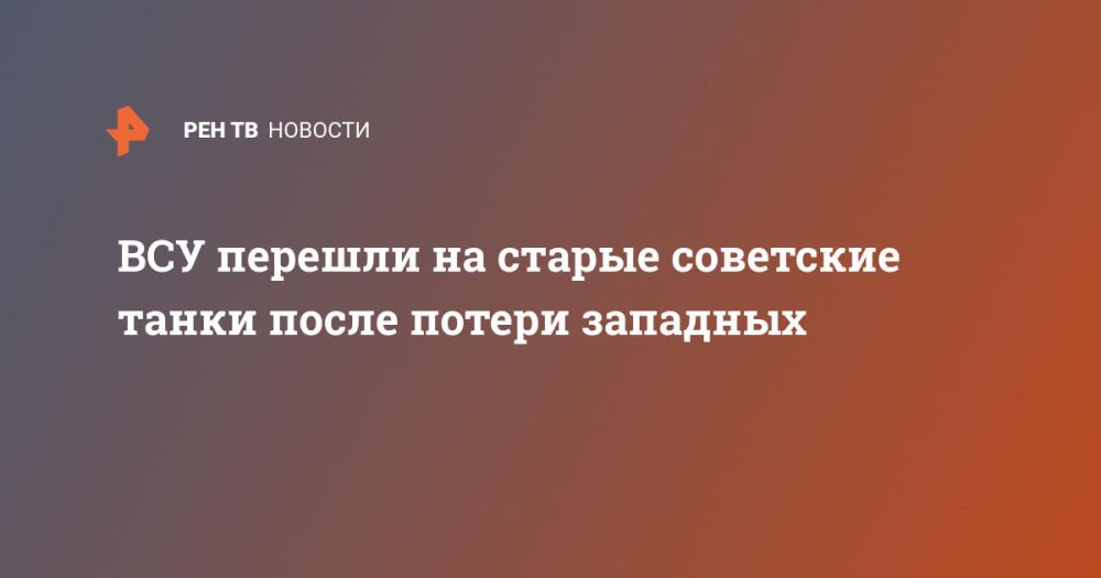 ��� ������� �� ������ ��������� ����� ����� ������ ��������