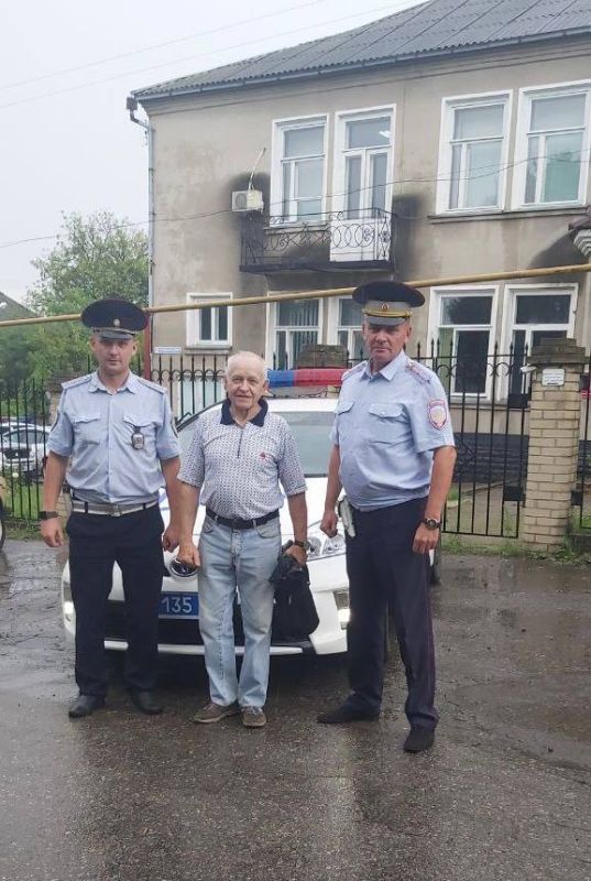 ���������� ���������������� ��������� �������� ���������� ������� ������ �������