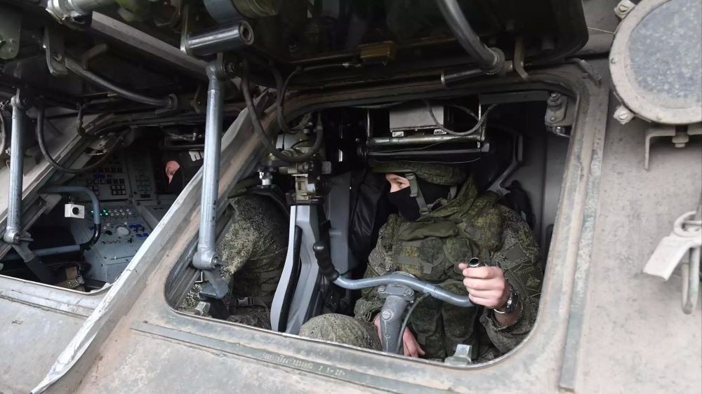 ���������� ��� ����������� 11 ��������, ��� ������ HARM � ����� 38 ������