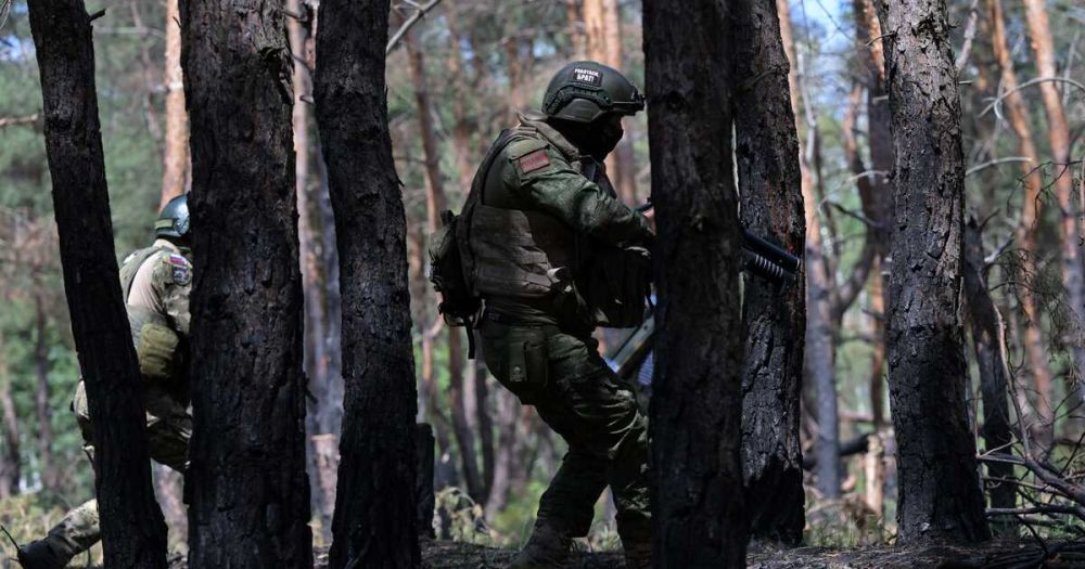 ���������� ������ ������� ����������� �� ��������� �����������