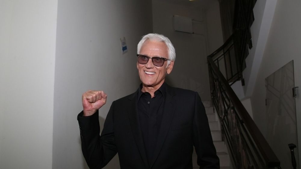 ��������� ������ � ��� ��������� ������ � ���� ���