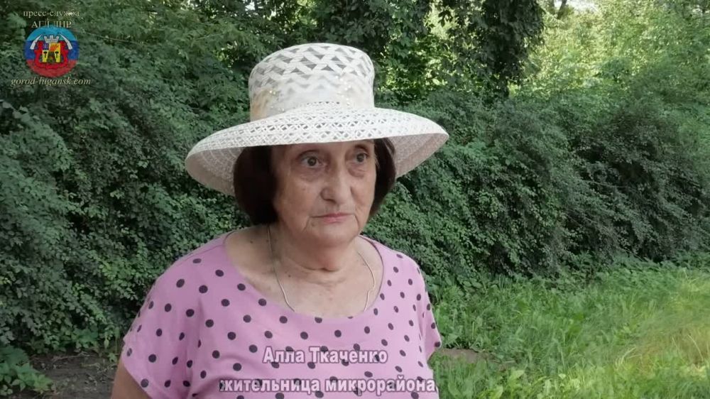 ������������� ��������� ����������� ���������� � ������������ ������� ������, ������� � ����� ��������