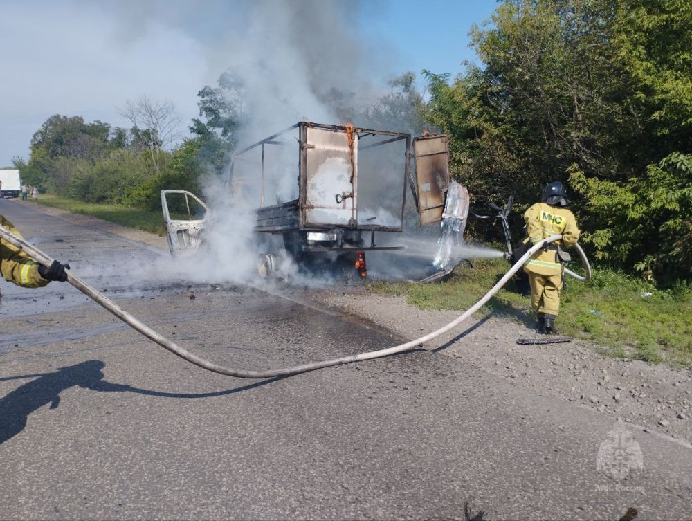 ����������� ��������� ���������� ������������� ���������� ��������� ����������