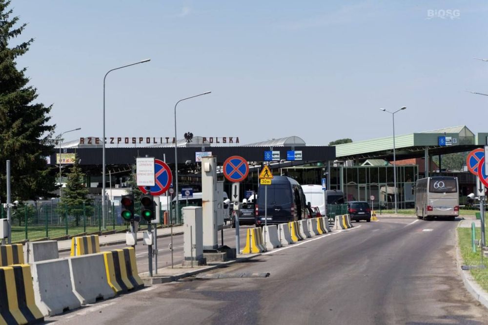 �������� ����������� ������ ��������, ��� ���������� ���������, ������������� � ������ � ������ ���, ��������� 14 ��� ������� (!)