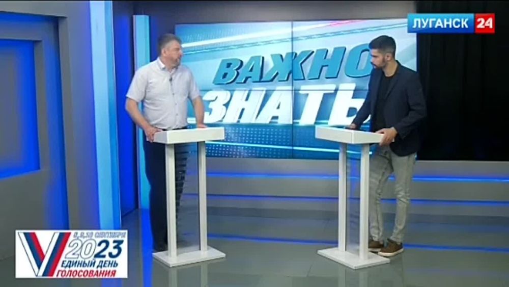 ������������ ������������ ������ ��� ������� ������� � ����� ��������� ������ ������ �� ���������� �������� 24� ����������, ��� ������������� �� ������������ ������� � ������ ��������� ���� ����������� ����