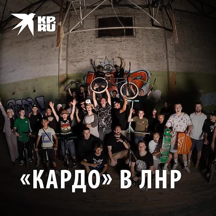 � ��� ��������� ����� ������ � ��������� ������� �������� � "�����"