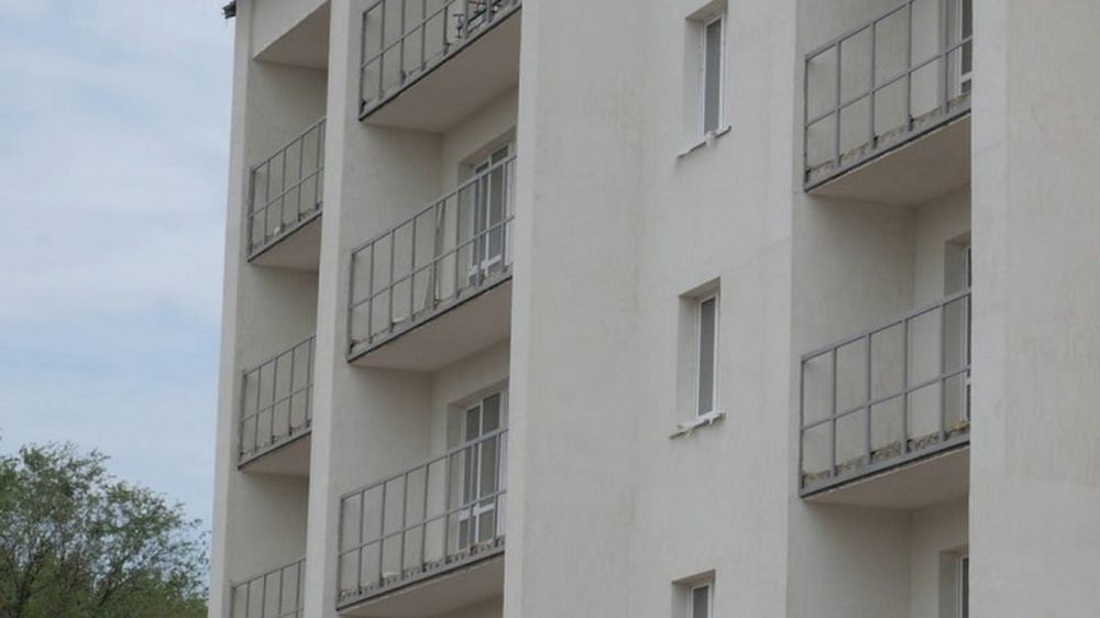 � �������� �� ����� 50-����� ������� �������� �������� � ������� �����������