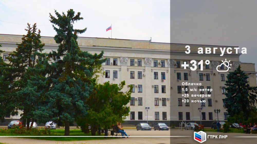 ������ ����, ��������� �������� ����������!