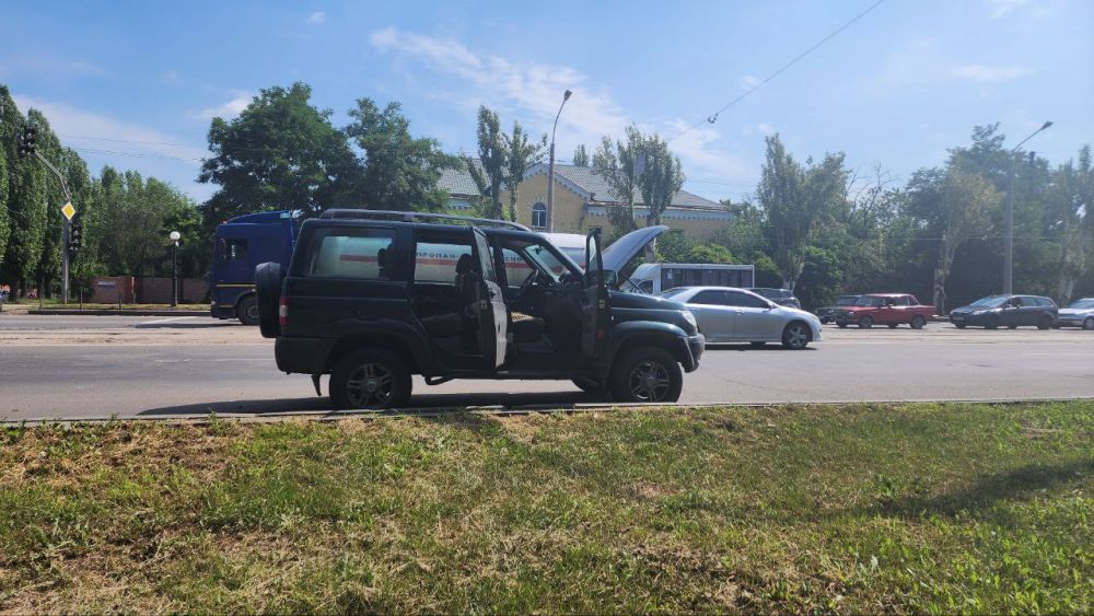 ������� � ��������.. ������ ������� ���������. ��� ������ ��� �� �� ����� ��� �� �����, ��� ����� ���������, ��� ��������� ������