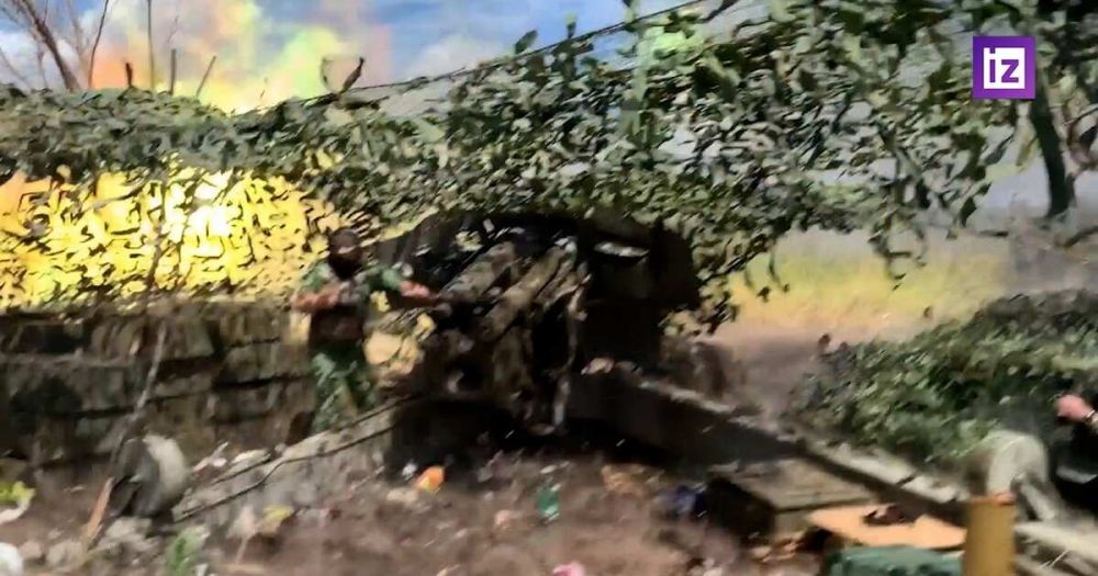 ������������ ��� ���������� ����������� ������� ���