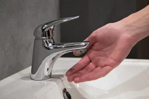 � ���������� ������ �� �������� ������ ���� ������� ��� �������� ��� �������������