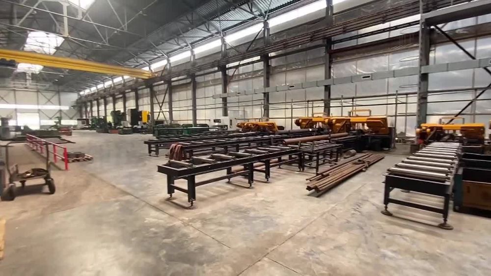 ��������� ����� �������������� �������� "������" ��������� � ��������� ���� ��������� ������ ������������ �� 15% ��������� ������� � ��������� ������������� ����