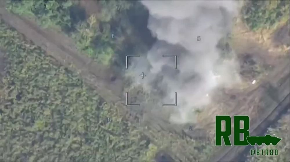 ������������ "�������" ������ ��������� ������ �� ��������������� �����������