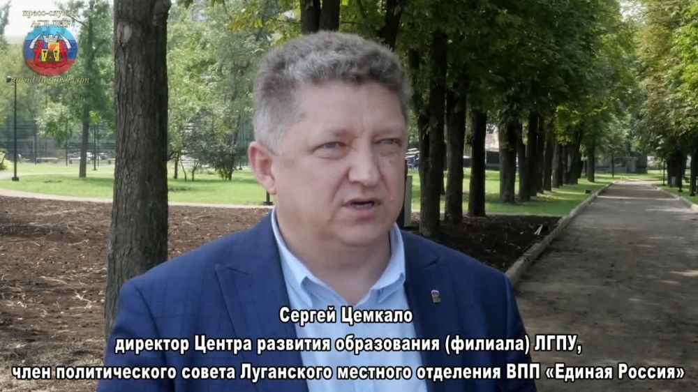 ���������� ����������� ��������� ��������������� ������ ����� ������ �������� �������, �������� � ������������� ������ ��������