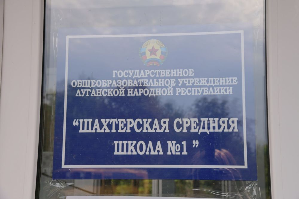 ����������� �� ������������� ���� ����������� ������ ����� �1 ���. ���������� ������������� ������, �������� � ������� �������������