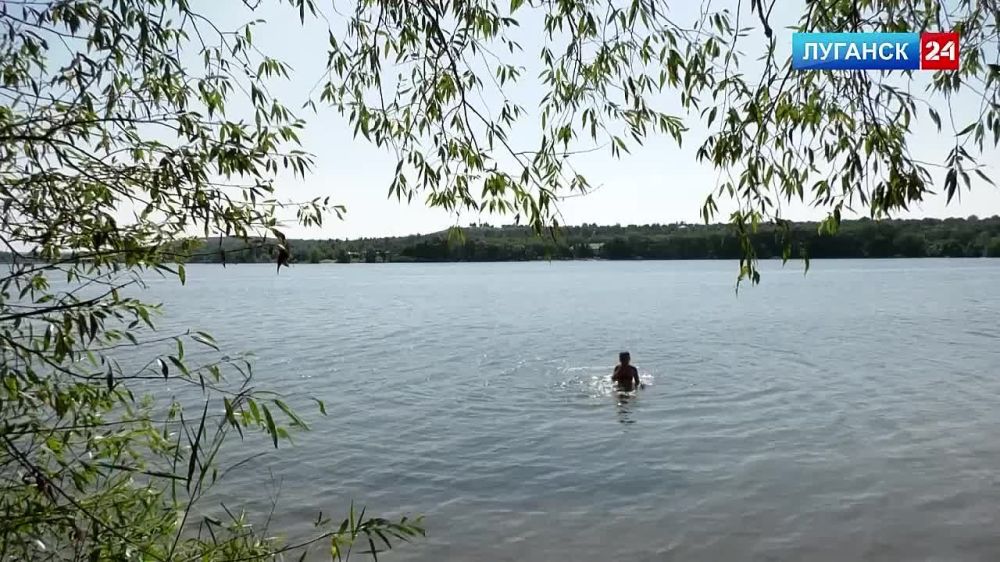 ����� ������� ��������� ������ ����������� ����� �� ���, ������� �������� �������� ������������ ����������