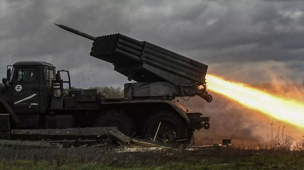 ����������� ���������� ������ �������� ������� ��� ��������� � ��