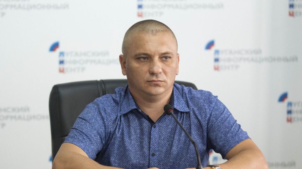 Марочко рассказал о больших потерях ВСУ