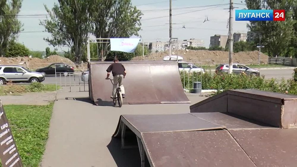 ������. ����� �������� � ��� ��� ����� ��������� ������ � ����������