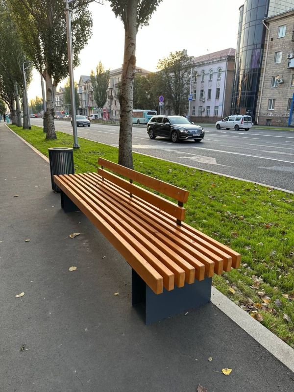 � �������� ��������� ��� ����� �������� ��������