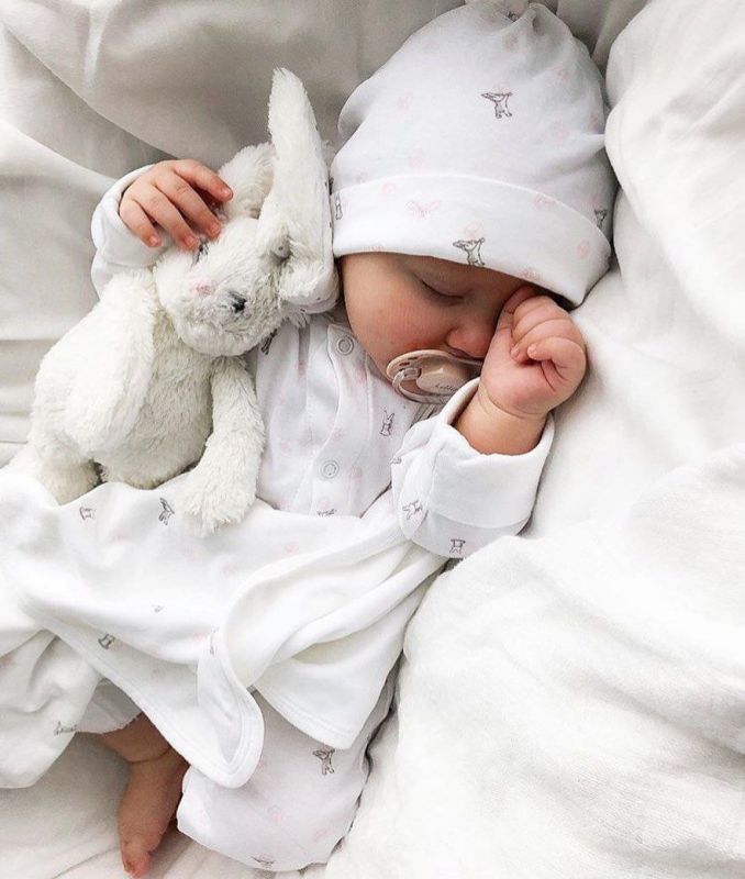 � ��������� �������� ���������� �� ������ �������� 111 �������, �������� � ��������� ���