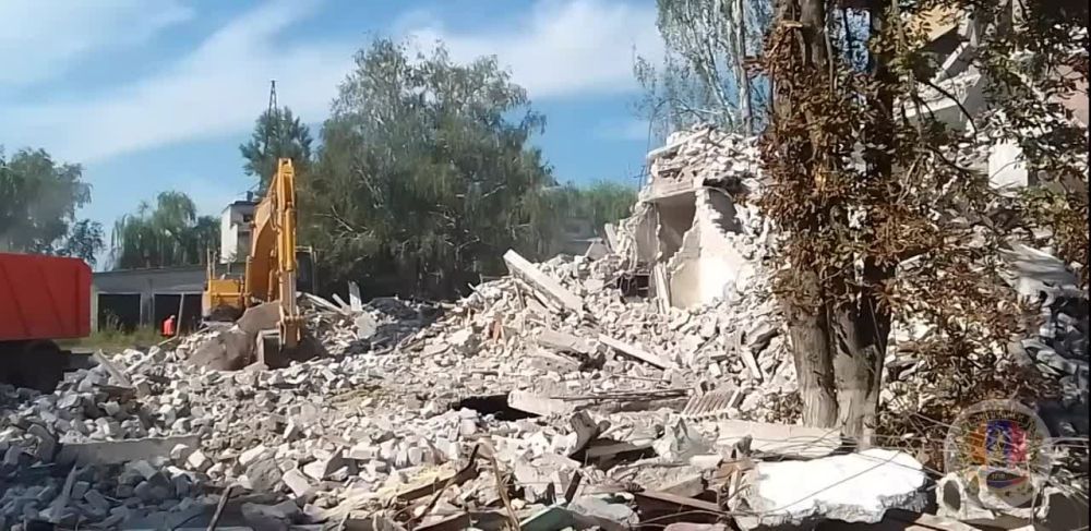 ��������� ������ ���������� ���������� ���������� ����������� ���������