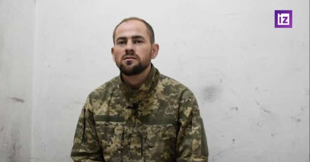 ������� ��� ���������, ��� ���� ����� �� �����, ����� � ���������