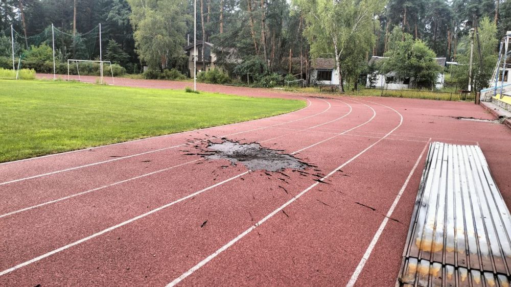 �� ��������� ��� ������ �������������� ���� ���������� ������������