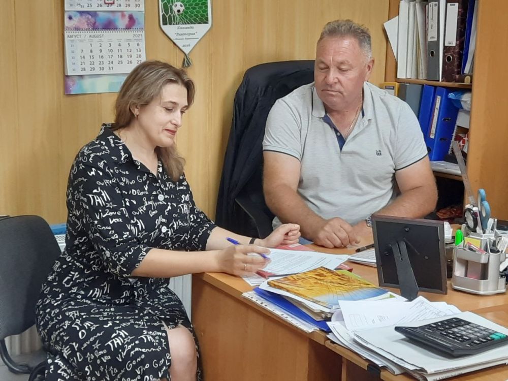 ����������� ����������������� �� ��������� �������� ���������� ������� ���������������� ����� � ������� ������������ ��������������� ��������