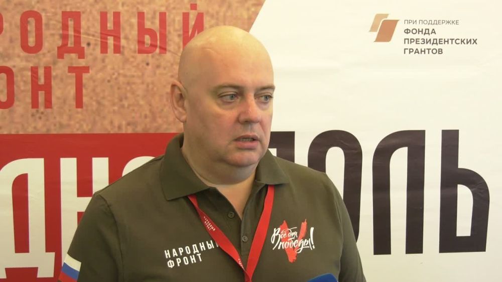 ������������� �� ��� ���ֻ ��������� ������� � 4-�