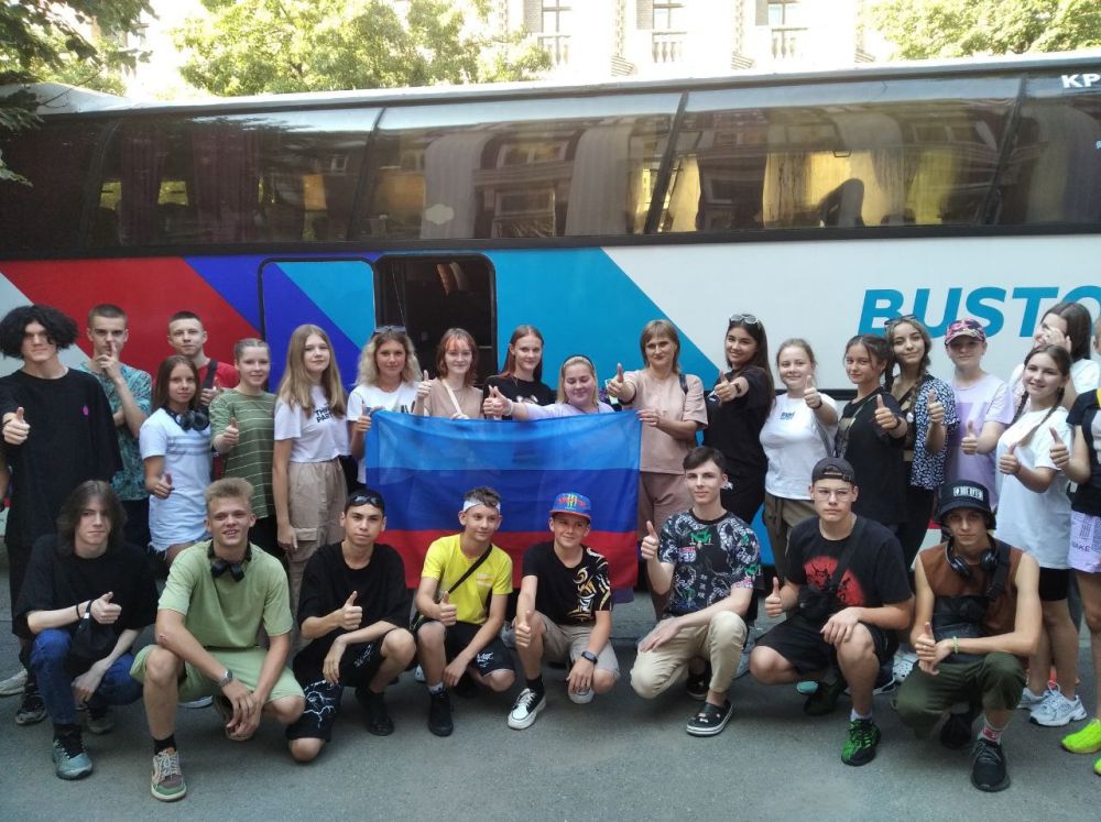 19 ���� �������� ����������� � ���������� ���� ��� ������� � ���������� �����