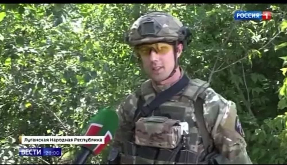 ���������� ������ ������� ������� ���������� �� ����������� ������