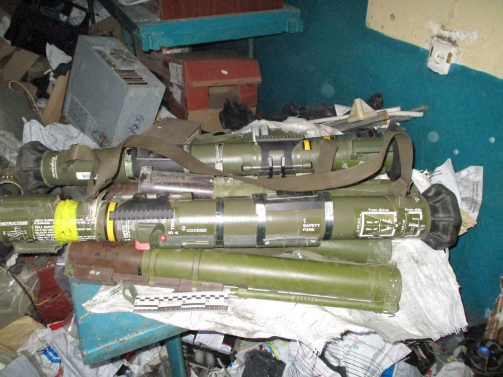 � ������������� ��������� �������� ���������� ������� ����� � ����������� ������� � ������������