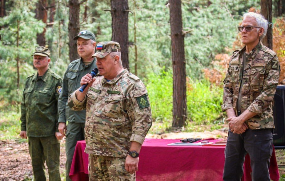 ���������� �� ������ �������� � ������� �������� ��������� �������� ����������