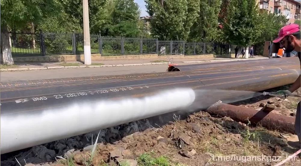 ����� ���������� ������������� ����������� � ���� ������ �������� ��������� � ��������, �������� � ���������� "������������" ����������� "����������"