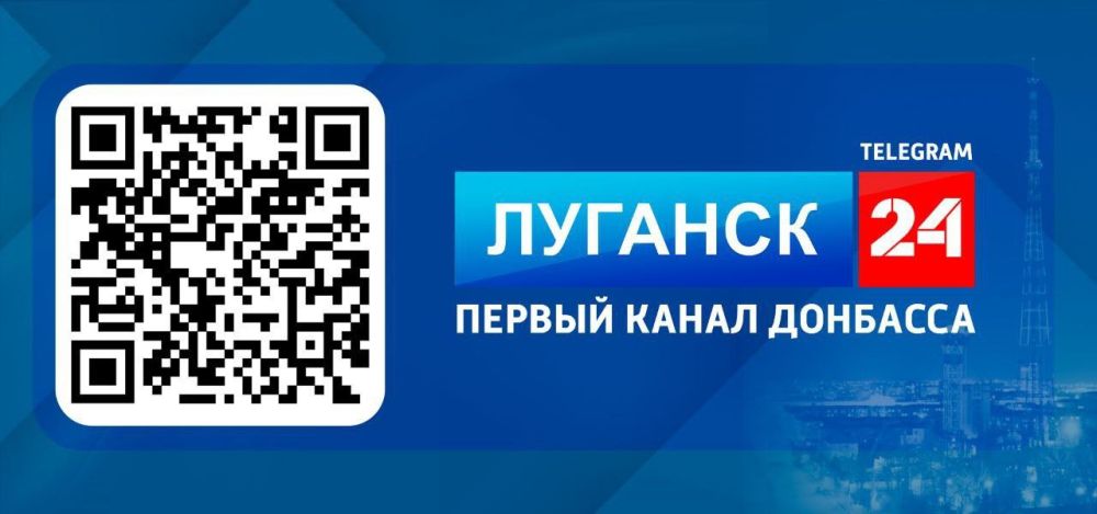 ����� ���������� � ����������� ������� ��������� �������� ����������, ���������� ��������� ������ � ���������, ������������� �������������-�������������, �������������� � ��������������� ��������� � �� ��� � �� ������ � �� ���������� �������� 24�!