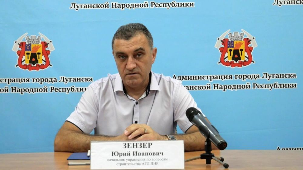 ���������� ������������� ���������� ����� ���������� ��� �������������� ����������� �� ���������� ��� ������������ �����