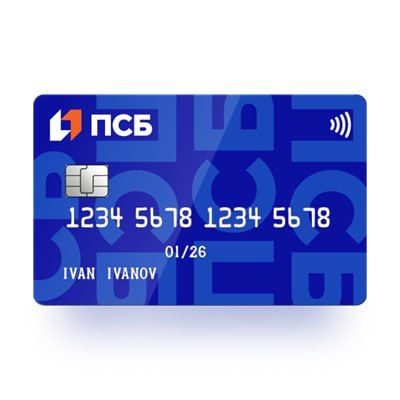 ������������� (���) ����������, ��� �������� ���������� �����