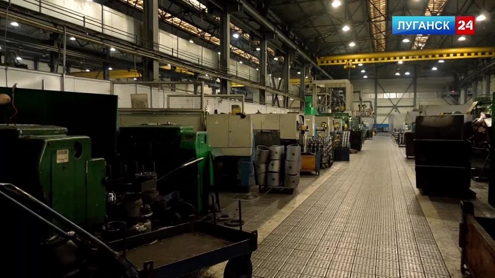 ������� �������� �����������, ��������� ������ ������������, ������� �������������� ������� �����