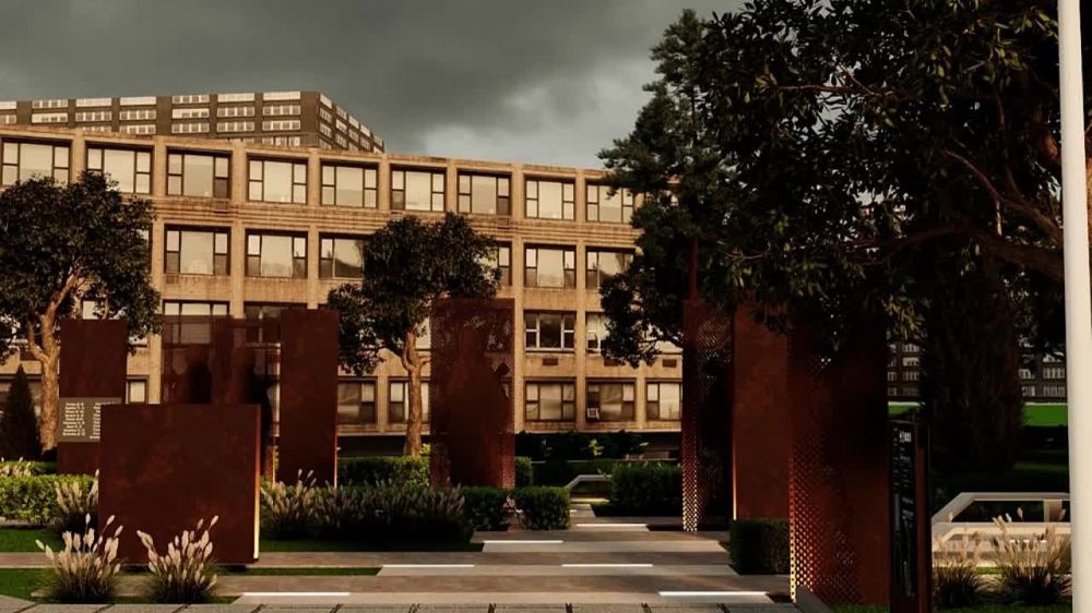 ����������� ���������� ������������ "����"������� ������� � ���������� "��������� ������ ������" �� ����� ���������� ���, �������� � �����-������ �����������