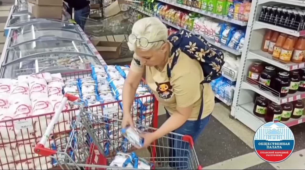 ���������� ��������� �������� ��������� ����� ��� ���������