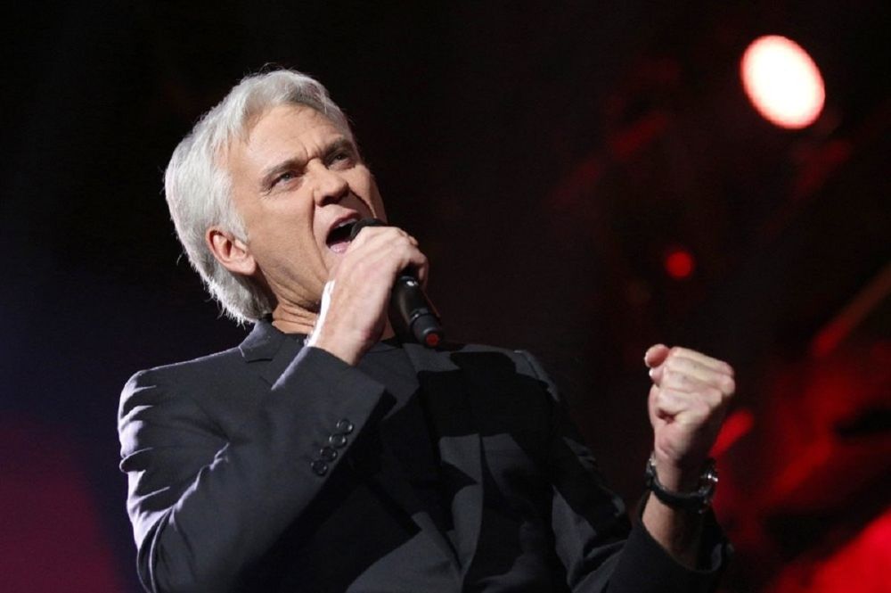 �������� ��������� ������ �������� ����� ������������ � ��������� ��� ��������