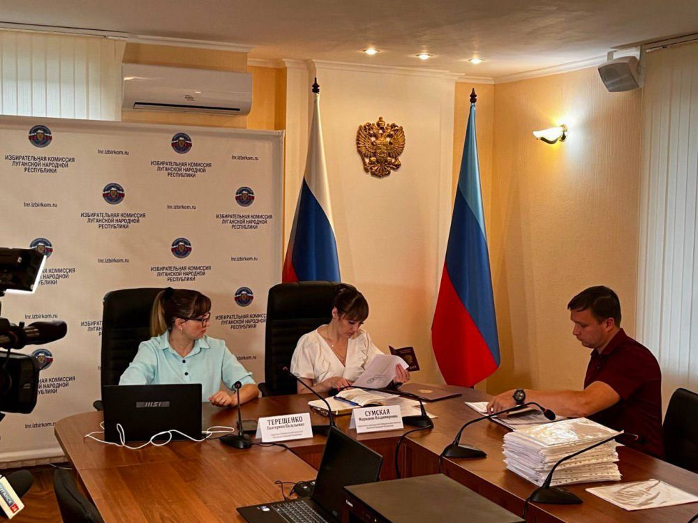 ��������� ������������ ��������� ������������� ������������ ������ ������� ������� ������������ � �������� ��� ������ ���������� �� ������ ��������� ��������� ������ ��������� �������� ���������� ������� ������ �� ���������