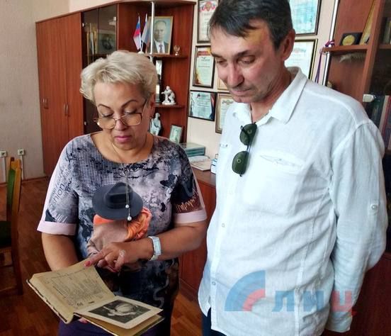 ������������� ����������� ����� ���������� ������������� �������� �������� #��������� � ����� ��������� ��� � ������ �������...